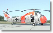 H-34 GF (Revell).jpg